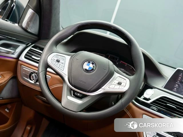 BMW 7 series id 4265255 из Китая 8