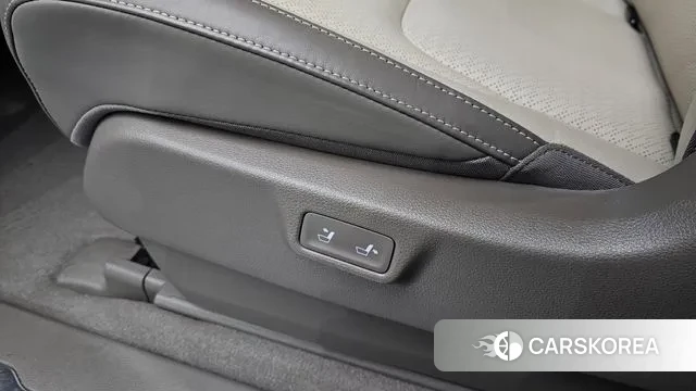 Kia Carnival 4th generation id 3654963 из Кореи 8