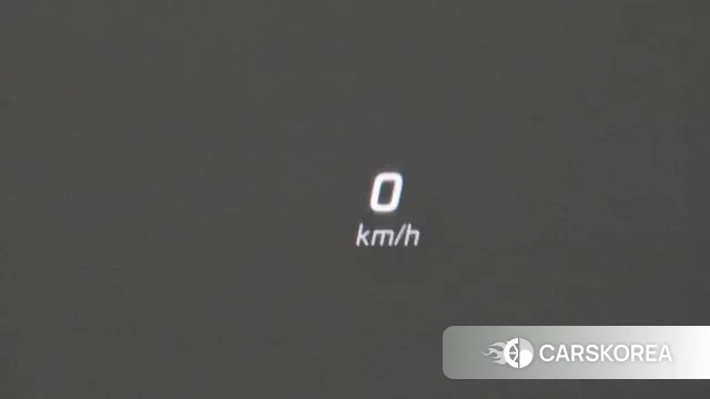 Mercedes-Benz C-Class W205 id 2961967 из Кореи 8