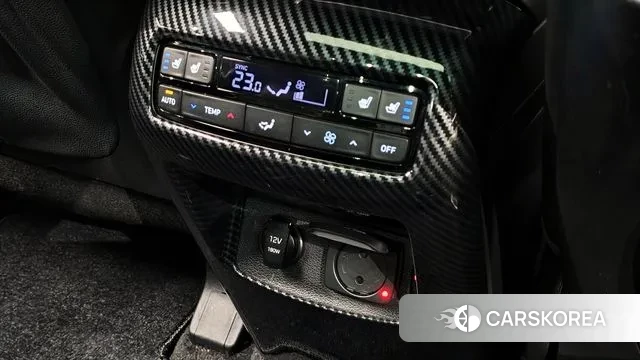 Hyundai Palisade id 3362107 из Кореи 8