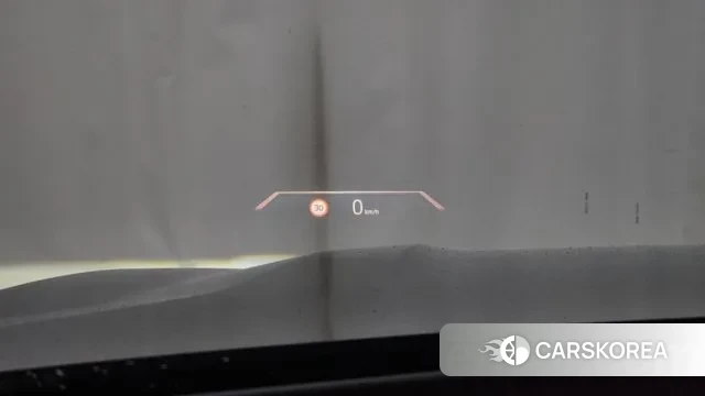 BMW X7 (G07) id 3482182 из Кореи 8