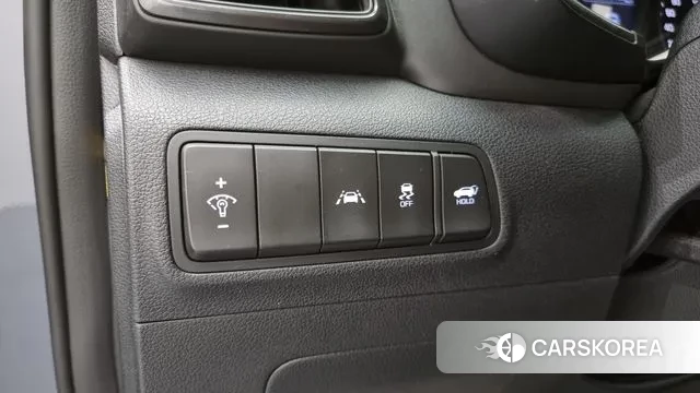 Hyundai All New Tucson id 3499664 из Кореи 8