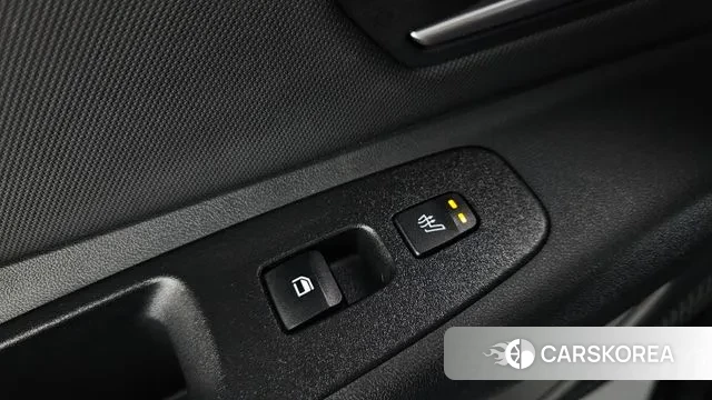 Hyundai Avante Hybrid (CN7) id 3746374 из Кореи 8