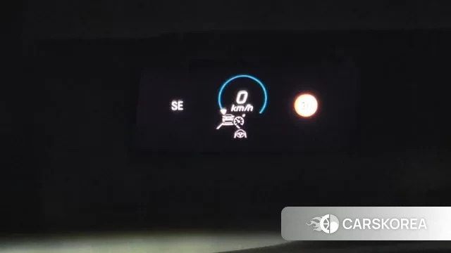 Mercedes-Benz E-Class W213 id 3550187 из Кореи 8