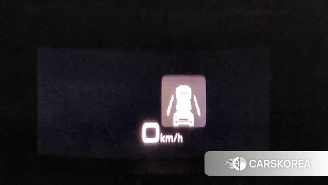 Audi Q7 (4M) id 2911340 из Кореи 8