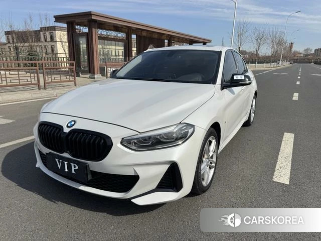 BMW 1 series id 4301610 из Китая 8