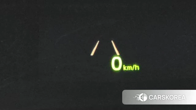 Kia More K9 id 3807951 из Кореи 8