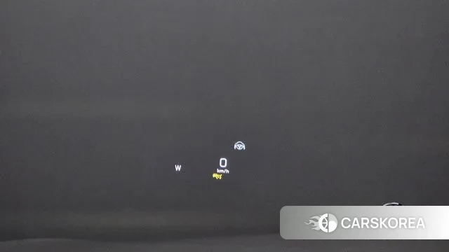 Mercedes-Benz S-Class W222 id 3480329 из Кореи 8