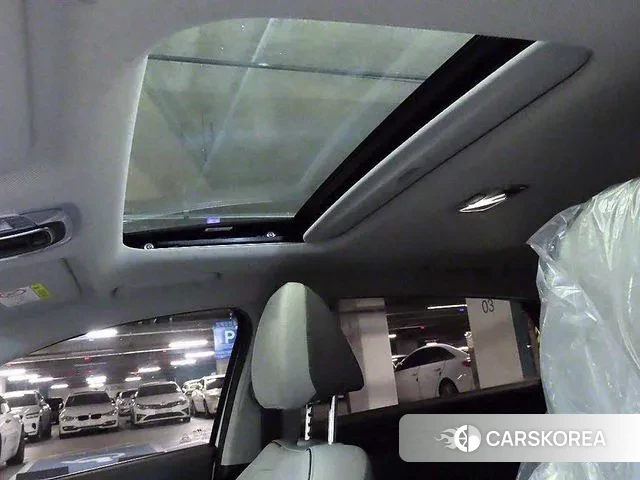 Hyundai Avante (CN7) id 3022549 из Кореи 8