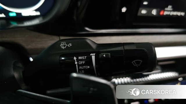 Kia K5 3rd generation id 3892463 из Кореи 8