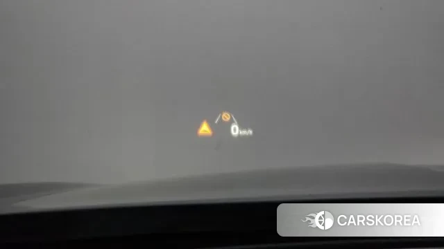 Genesis G90 id 3054307 из Кореи 8