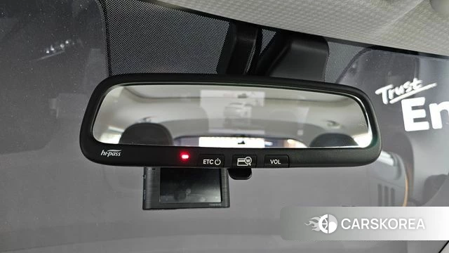 Hyundai Casper id 4636724 из Кореи 8