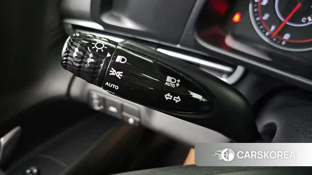 Hyundai Avante (CN7) id 3458744 из Кореи 8