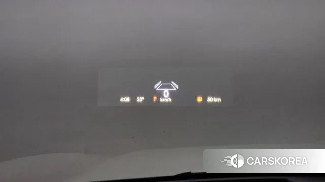 Lincoln Aviator 2nd generation id 3044018 из Кореи 8