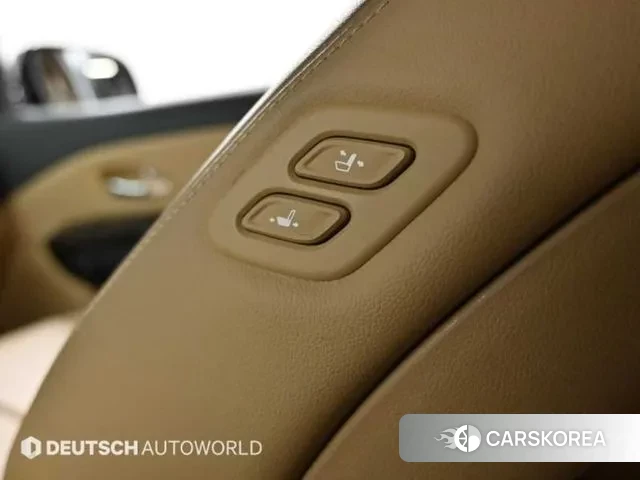 Kia The New Carnival id 3434600 из Кореи 8