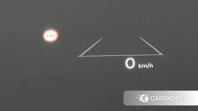 Hyundai Santa Fe (MX5) id 3555163 из Кореи 8