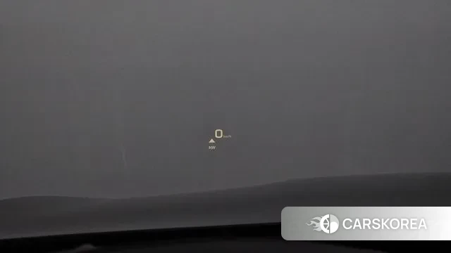 Cadillac CT6 id 3018356 из Кореи 8