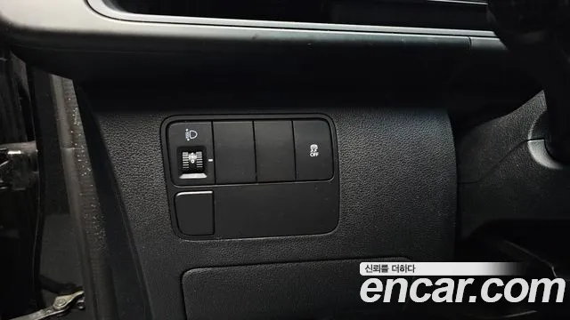 Hyundai Staria id 2313783 из Кореи 8