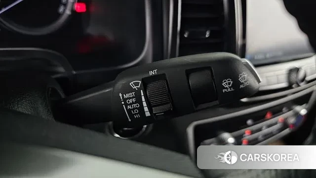 Ssangyong Rexton Sports Cannes id 2980910 из Кореи 8