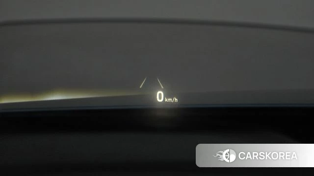 Hyundai Kona Electric id 3942229 из Кореи 8