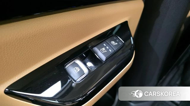 Kia Carnival 4th generation id 3915812 из Кореи 8