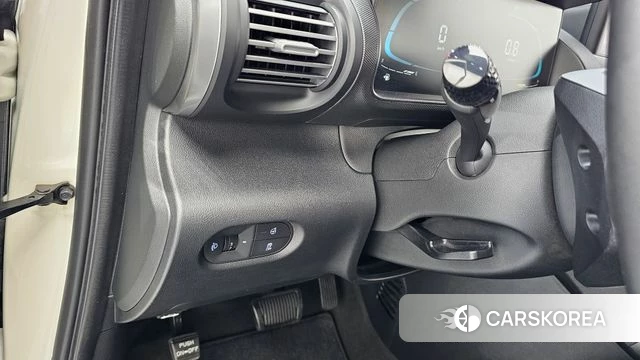 Hyundai Casper id 4922155 из Кореи 8