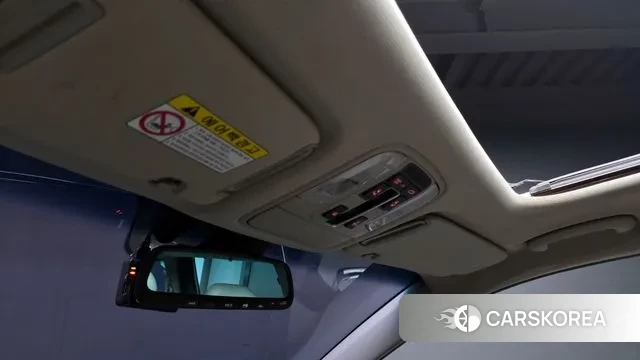 Kia The New Carnival id 2971264 из Кореи 8