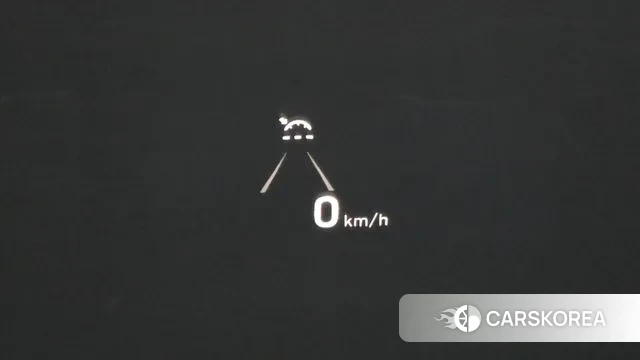 Hyundai Palisade id 3535913 из Кореи 8