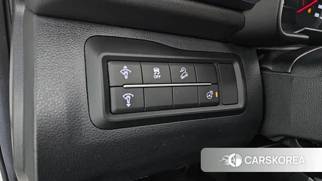 Ssangyong The New Tivoli id 3300125 из Кореи 8