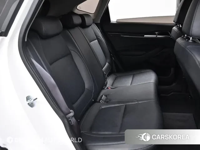 Kia Seltos id 3447864 из Кореи 8