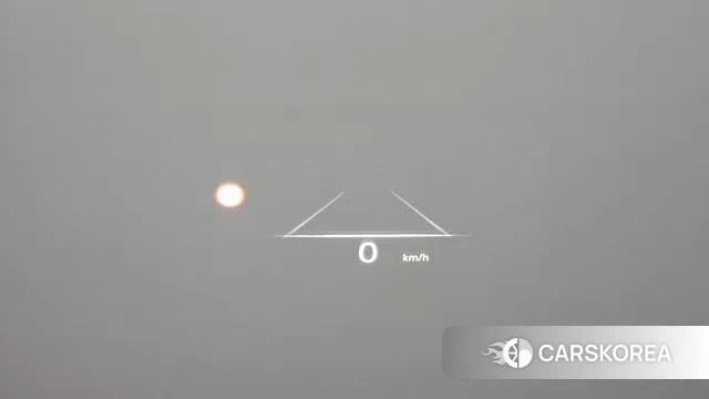 Genesis G90 (RS4) id 3154291 из Кореи 8