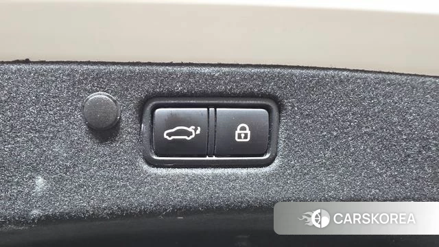 Hyundai The New Grandeur IG id 4283455 из Кореи 8