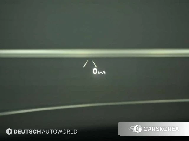 Hyundai Palisade id 4890392 из Кореи 8