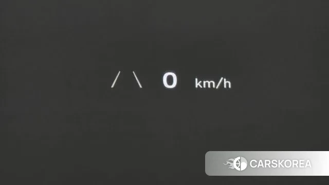 Hyundai Ionic 5 id 3421391 из Кореи 8