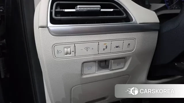 Hyundai Palisade id 3742365 из Кореи 8