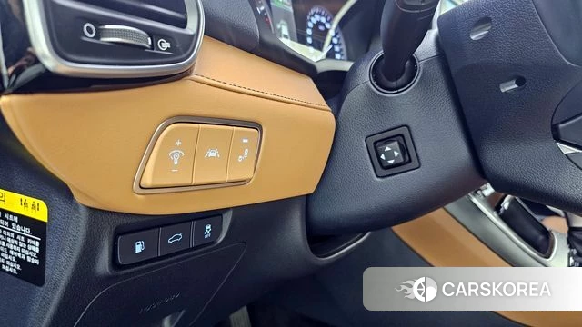 Hyundai Grandeur IG id 3966378 из Кореи 8