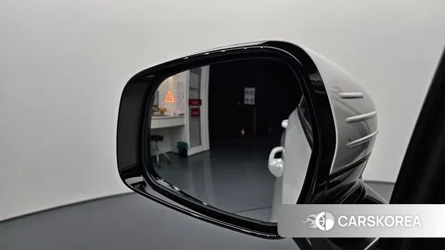 Kia The New Sorento 4th Generation id 3706589 из Кореи 8