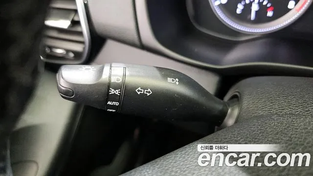 Hyundai Grandeur IG id 2760882 из Кореи 8