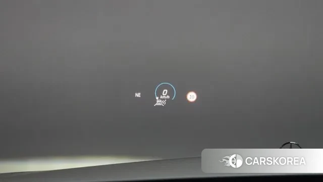 Mercedes-Benz E-Class W213 id 3372436 из Кореи 8