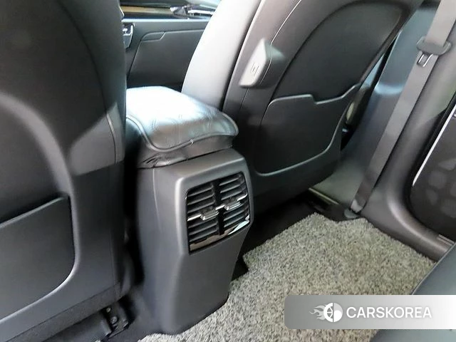 Kia Di All New Niro EV id 3832068 из Кореи 8