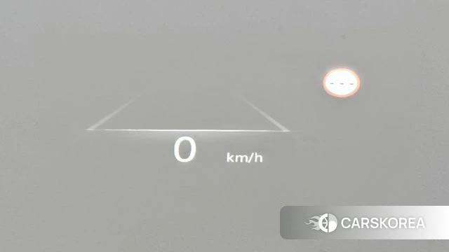 Genesis G80 (RG3) id 4541393 из Кореи 8