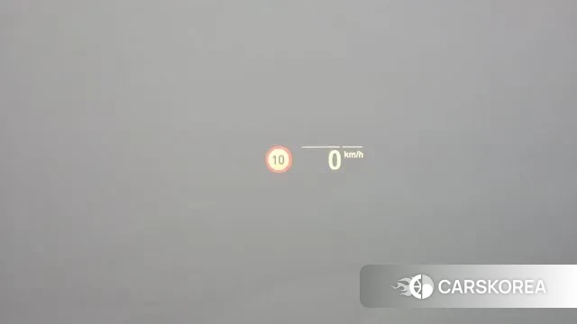 BMW X7 (G07) id 3448488 из Кореи 8