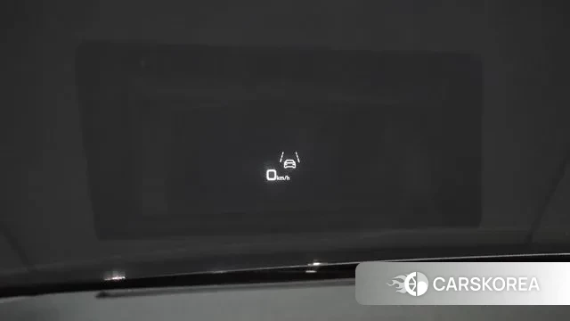 Audi e-Tron id 3727037 из Кореи 8