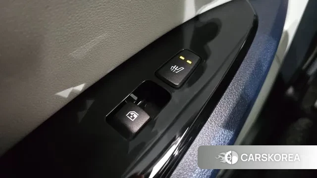 Kia Sportage 5th Generation Hybrid id 3482808 из Кореи 8