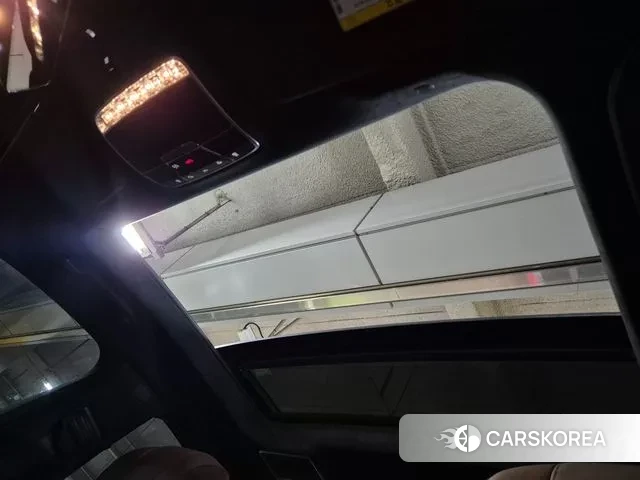 Mercedes-Benz S-Class W222 id 3499404 из Кореи 8