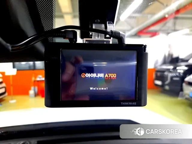 Hyundai Casper id 2930354 из Кореи 8