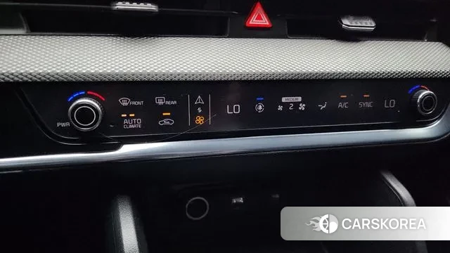 Kia Sportage 5th Generation id 3366877 из Кореи 8