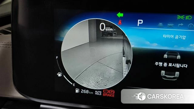 Kia Carnival 4th generation id 3965356 из Кореи 8