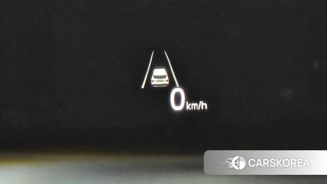 Kia Sorento 4th Generation id 4899119 из Кореи 8