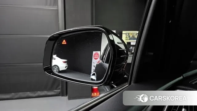 Kia Sorento 4th Generation id 3017827 из Кореи 8